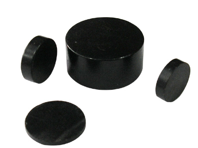 磁性材料廠(chǎng)家闡述磁性材料可用于哪些產(chǎn)品呢？